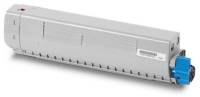 Моноблок OKI TONER-M-C824/834/844 47095702