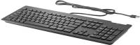 Клавиатура HP A71J9AA