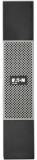 Аккумулятор Eaton 9SXEBM72R