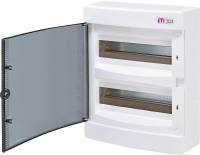 Аксеcсуар ETI 1101003