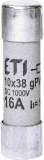 Аксеcсуар ETI 2625107