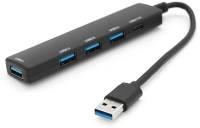 Разветвитель VOLTRONIC YT48550