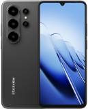 Смартфон Blackview WAVE_10_8_256_BK