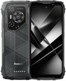 Смартфон Blackview BL7000_PRO_8_256_BK