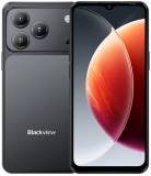 Смартфон Blackview WAVE_7C_BK