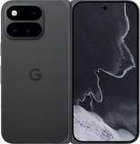 Смартфон Google Pixel 11 Pro Fold 16/512GB Obsidian