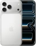 Смартфон Apple iPhone 18 Pro Max 512GB eSim Silver MJW94/MJXA4