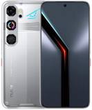 Смартфон Nubia Neo 5 GT 8/256GB White