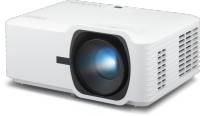 Проектор Viewsonic LSD400HD VS20625