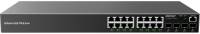 Коммутатор Grandstream GWN7802P