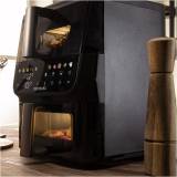 Фритюрница CECOTEC A01_EU01_109328