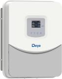 Инвертор Deye Single Phase Low Voltage Hybrid Inverter 6.6kW 230V SUN-6.6K-OG03LP1-EU-AM2