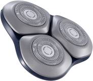 Аксессуар Xiaomi Electric Shaver S101 Replacement Head BHR7453GL