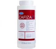 Аксессуар Cafiza Urnex 900 g