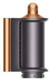 Аксессуар Dyson Airwrap Coanda smoothing dryer Copper/Nickel 971895-03