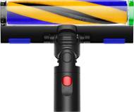 Аксессуар Dyson Fluffy Optic V16 Piston 975454-02