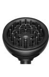 Аксессуар Dyson Wave+Curl diffuser Dyson Airwrap Co-anda2x - Black (974487-01