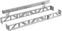 Аксессуар Siemens LZ28WWY12