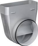 Аксессуар Siemens LZ31WWX11