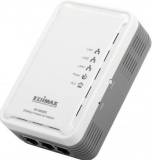 Сетевой адаптер Edimax HP-8502