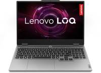 Ноутбук Lenovo 83JG00F9RA