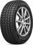 Шина Powertrac IceCross 08 185/65 R14 86S