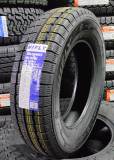 Шина Hifly Win-Transit 2 235/65 R16C 115/113R