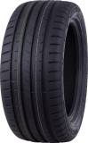 Шина Sonix Xsport S8 255/45 R18 103W XL
