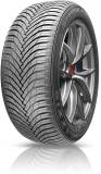 Шина Maxxis Premitra All Season AP3 215/45 R17 91W XL