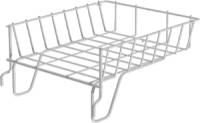 Аксессуар Bosch WMZ20610