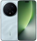 Смартфон Honor Magic8 Pro 12/512GB Sky Blue