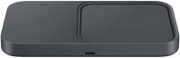 Зарядка Samsung EP-P5400BBEGEU