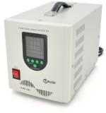 ИБП Europower EP-MPS-2000/12