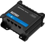 Маршрутизатор Teltonika RUT901