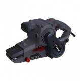 Болгарка FORTE BS 5314 VG-3F 1400Вт 96477