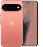 Смартфон Google Pixel 11 Pro XL 16/512GB Canyon
