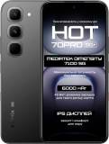 Смартфон Infinix HOT 70 Pro 5G (X6896) 8/256Gb Night Pulse 4894947134845