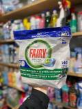 Аксессуар Fairy Platinum ALL IN ONE 87002162368