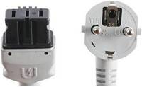 Аксессуар Siemens HZG0AS00
