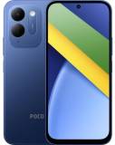 Смартфон Xiaomi POCO C95 Pro 8/256GB Blue