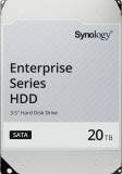 Накопитель Synology HAT5320-20T