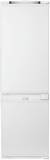 Холодильник Whirlpool WHK2 5293 B5E2