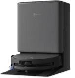Пылесос Ecovacs Deebot T90 Pro Omni Black DEX95_Black