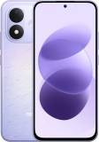 Смартфон Xiaomi Redmi Note 17 4G 6/256GB Celestial Purple