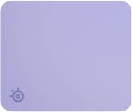 Коврик SteelSeries 63463