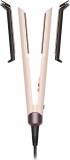Плойка Dyson HT02 Corrale CoolShine  Pink/Rose Gold EU 600094-01