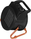 Обогреватель Ergo FHC 2630