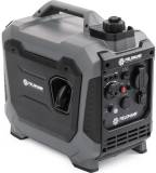 Генератор FIELDMANN FZI 4012-Bi