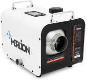 Обогреватель Merlion ML500WH