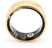 Фитнес-браслет XO XO SmartRing RS01 G